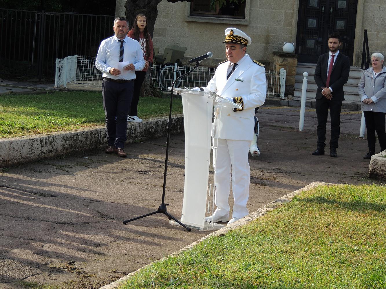 2022 09 25 TOULON HOMMAGE AUX HARKIS (43).JPG -           